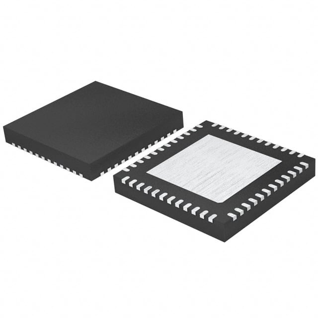 BD8255MUV-ME2 Rohm Semiconductor  Motor Drivers Controllers